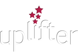 Uplifter's Athletics Club powered by Uplifter